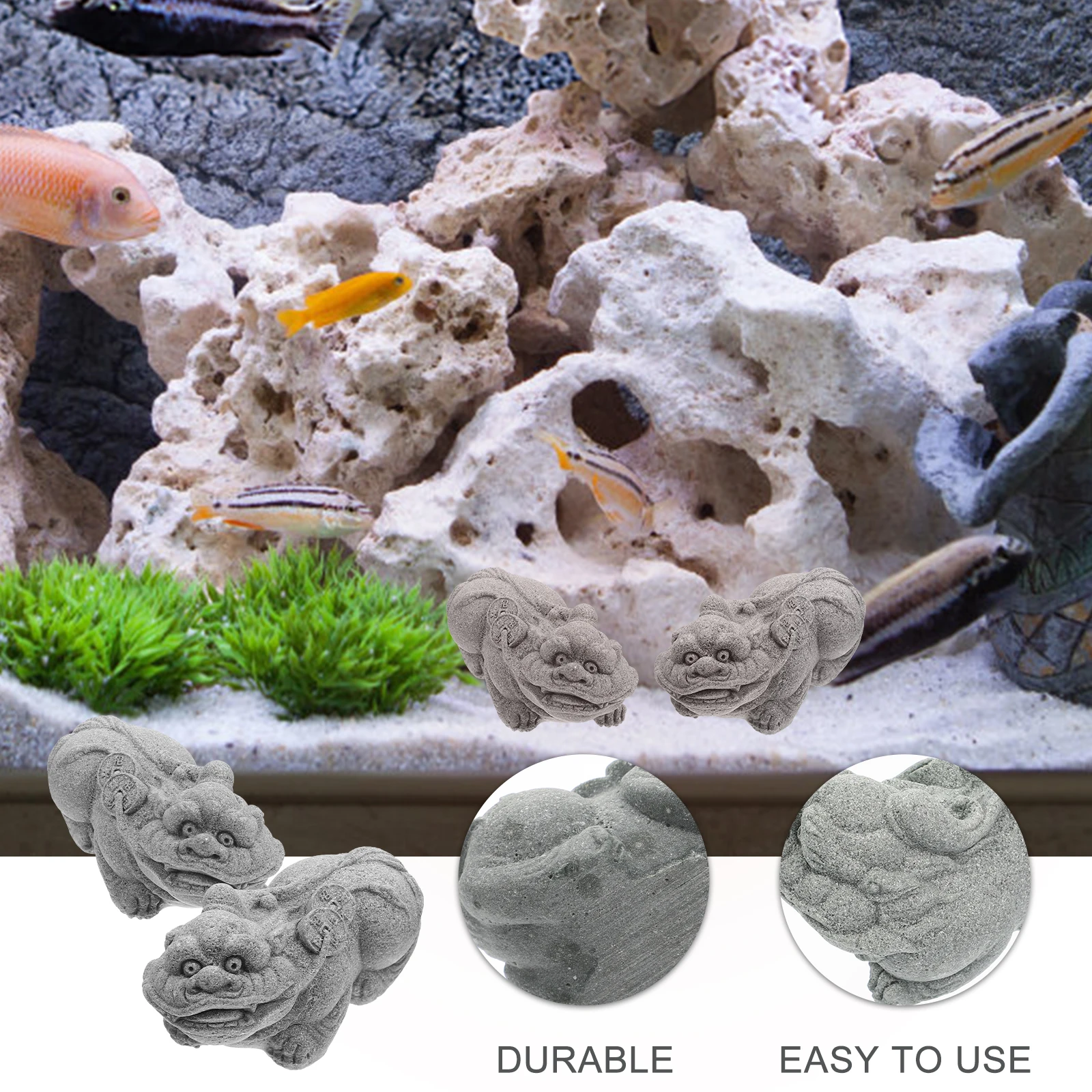 Cute Turtle Decoration Mini Garden Animal Statue Sandstone For Home Office Courtyard Decor Micro Landscape Ornament Desktop Yard
Cute Turtle Decoration Mini Garden Animal Statue Sandstone For Home Office Courtyard Decor Micro Landscape Ornament Desktop Yard