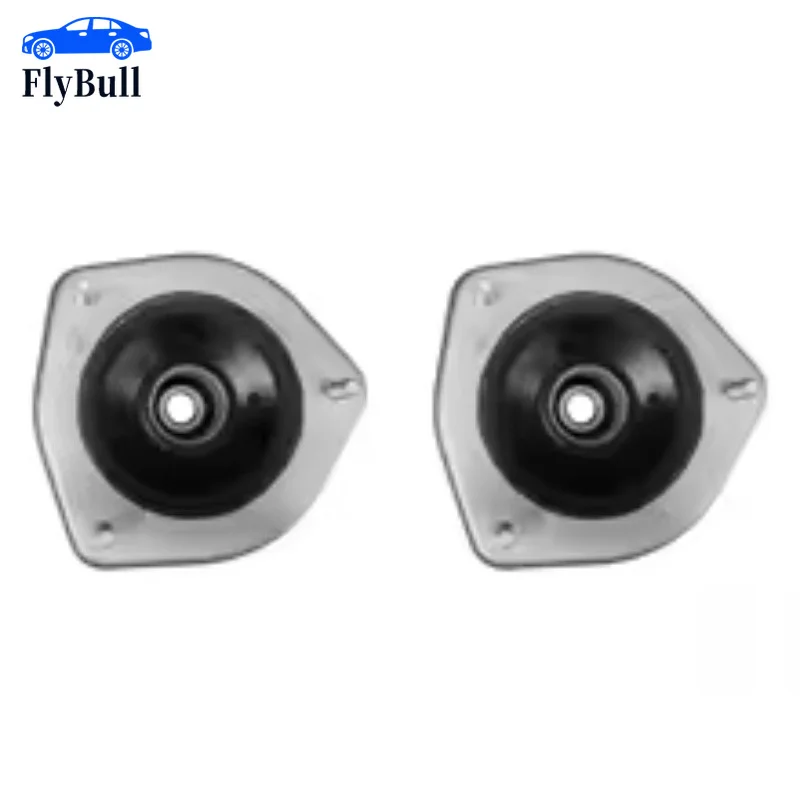31306772749 Independent suspension support bearing for MINI CLUBMAN 1.6L 2008-2010 PACEMAN 1.6L 2013-2015 ROADSTER 2012-2014
31306772749 Independent suspension support bearing for MINI CLUBMAN 1.6L 2008-2010 PACEMAN 1.6L 2013-2015 ROADSTER 2012-2014