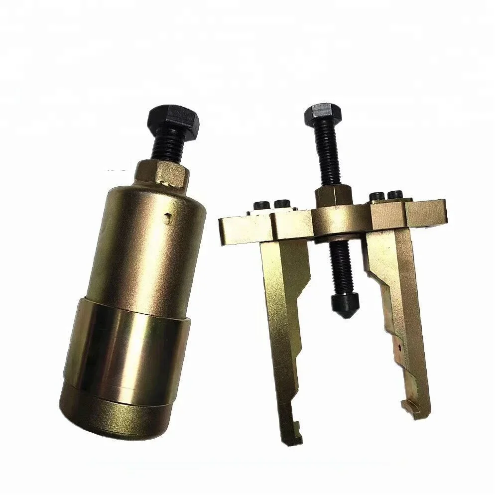 20257DCL750 Transmission Toothed Gear Removal Tool Repair For F599 F612 FF Laferrari
20257DCL750 Transmission Toothed Gear Removal Tool Repair For F599 F612 FF Laferrari