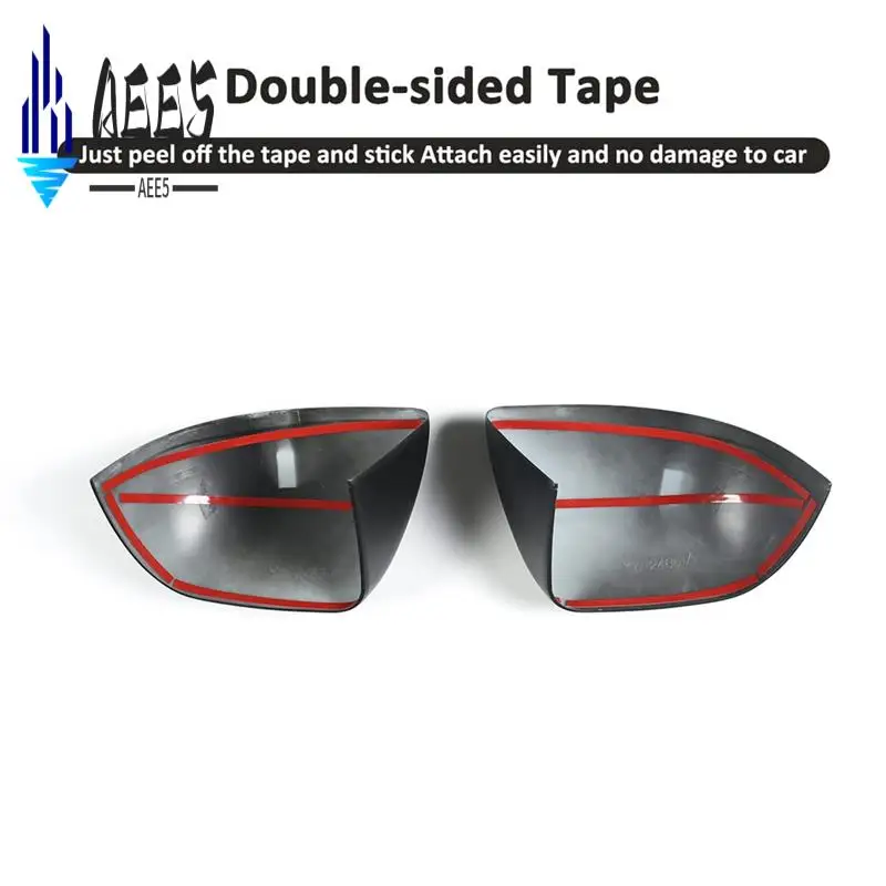 AEE5-For Land Rover Range Rover Sport L460 2023 Car Side Rearview Mirror Cover Cap Trim Replacement Parts (Matte Black)
AEE5-For Land Rover Range Rover Sport L460 2023 Car Side Rearview Mirror Cover Cap Trim Replacement Parts (Matte Black)