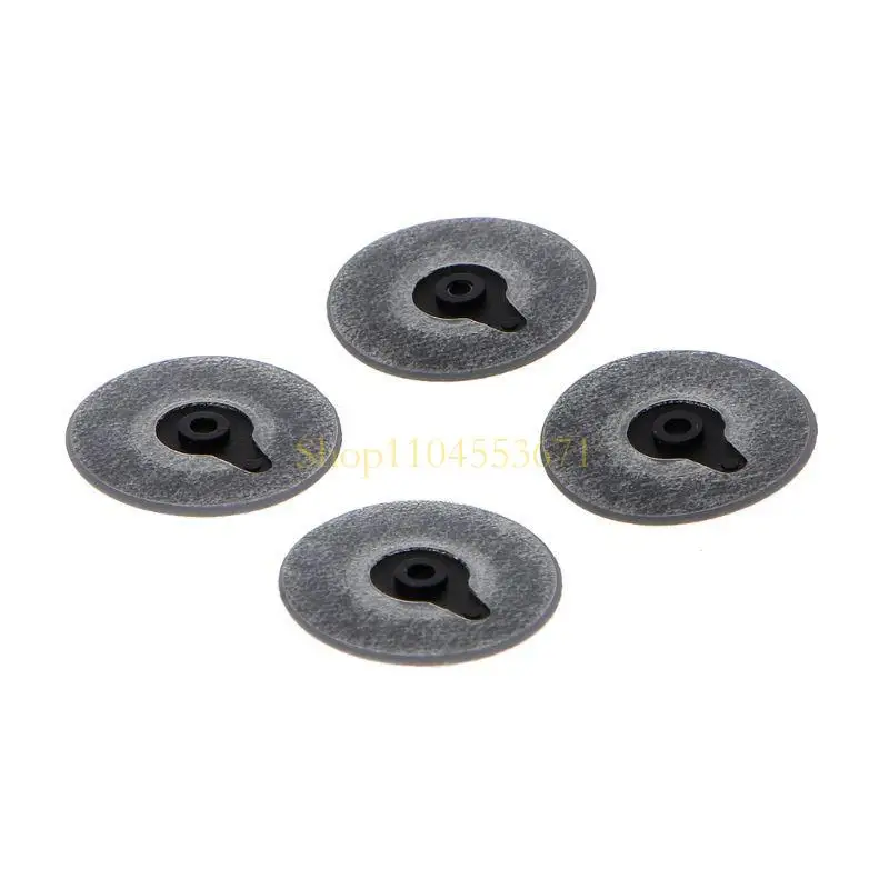 Best Seller Replacement for (for Macbook A1398 Cover) Non-Slip Bottom for Case wi
Best Seller Replacement for (for Macbook A1398 Cover) Non-Slip Bottom for Case wi