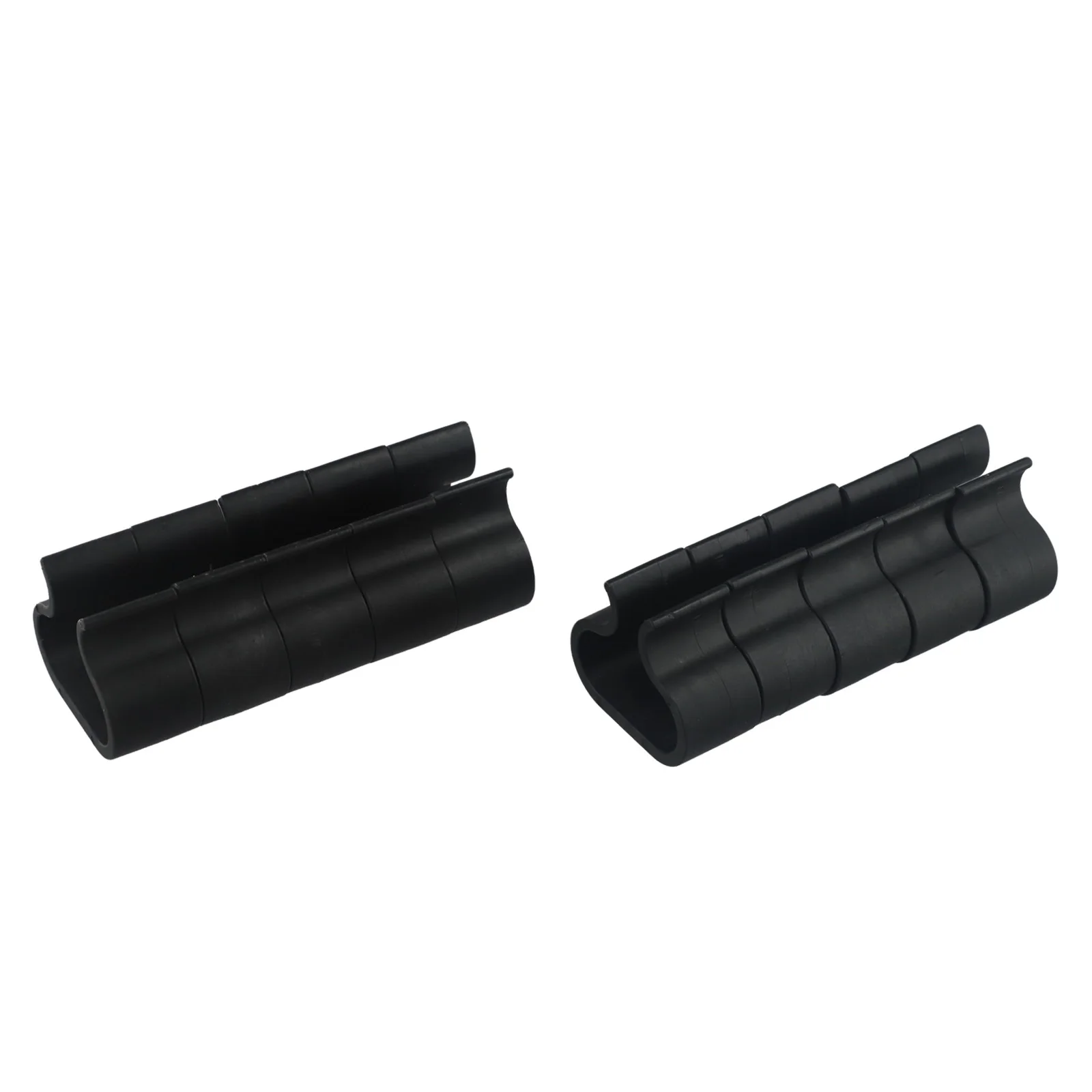 Amazing Product Overall Width Clip Spacing Width Outdoor Non Slip Alignment Fasteners Sturdy Pcs Heat Resistant
Amazing Product Overall Width Clip Spacing Width Outdoor Non Slip Alignment Fasteners Sturdy Pcs Heat Resistant