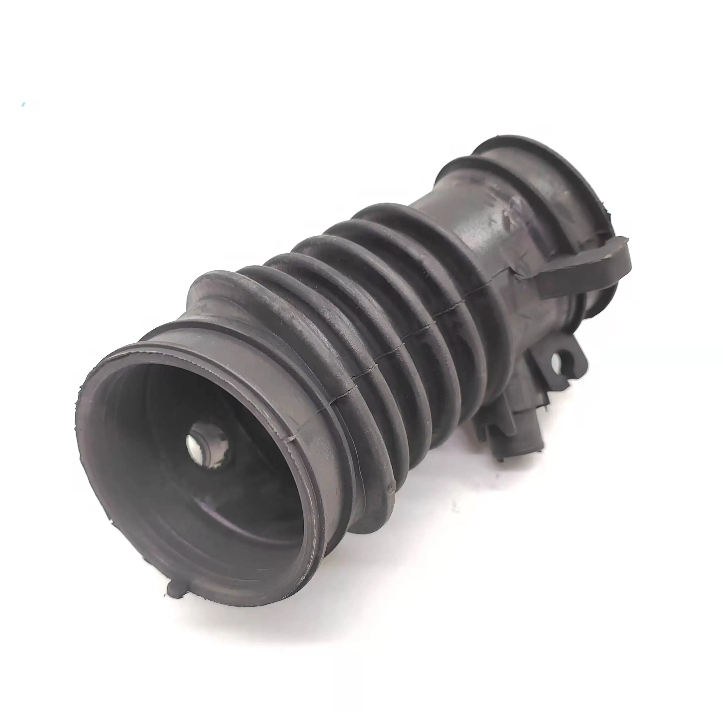 NEW Air Intake Hose for Honda- Vezzel RU5 1.8CC 2015 Year 17226-51B-H00 1722651BH00
NEW Air Intake Hose for Honda- Vezzel RU5 1.8CC 2015 Year 17226-51B-H00 1722651BH00