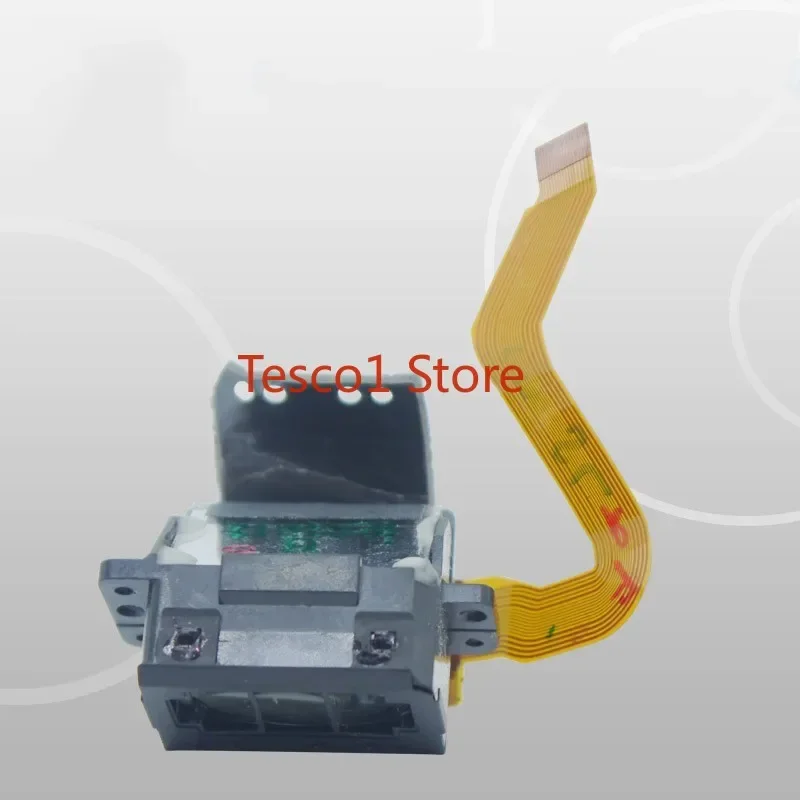 Original camera parts For Nikon D810 bottom focus CCD focus AF Assembly Repair Repair
Original camera parts For Nikon D810 bottom focus CCD focus AF Assembly Repair Repair