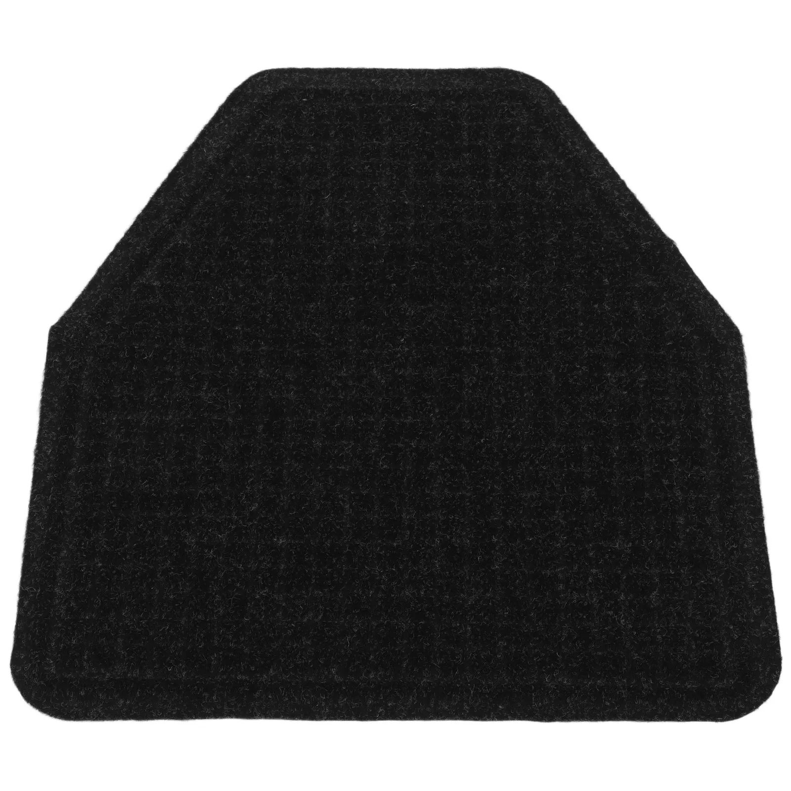 Bathroom Urinal Mat Standing Anti Slip Pad for Floor Mats Non-slip Restroom Toilet
Bathroom Urinal Mat Standing Anti Slip Pad for Floor Mats Non-slip Restroom Toilet