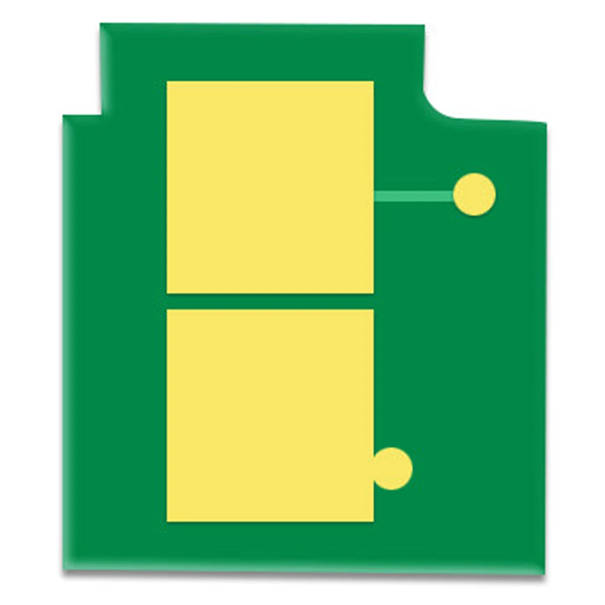 Toner Chip Reset Refill Kits for CanonMF-9130C MF-9150C MF-9170C MF-9220CDN MF-9280CDN MF-9130-C MF-9150-C MF-9170-C MF-9220-CDN
Toner Chip Reset Refill Kits for CanonMF-9130C MF-9150C MF-9170C MF-9220CDN MF-9280CDN MF-9130-C MF-9150-C MF-9170-C MF-9220-CDN