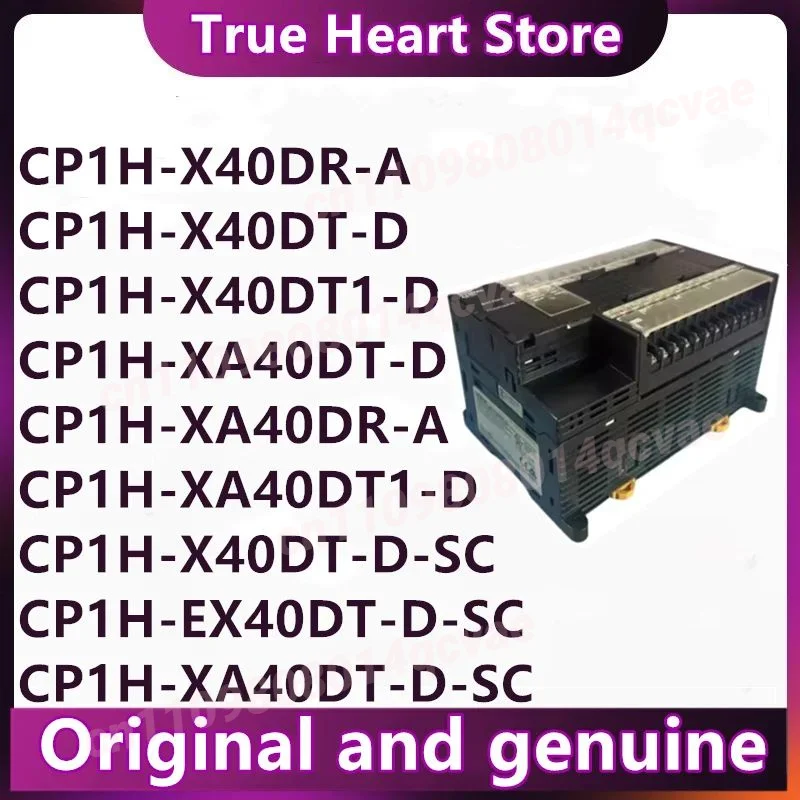 CP1H-X40DR-A CP1H-X40DT-D CP1H-X40DT1-D CP1H-XA40DT-D CP1H-XA40DR-A CP1H-XA40DT1-D CP1H-X40DT-D-SC CP1H-EX40DT-D-SC XA40DT-D-SC
CP1H-X40DR-A CP1H-X40DT-D CP1H-X40DT1-D CP1H-XA40DT-D CP1H-XA40DR-A CP1H-XA40DT1-D CP1H-X40DT-D-SC CP1H-EX40DT-D-SC XA40DT-D-SC