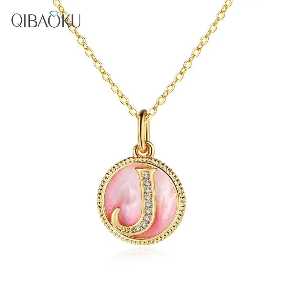 S925 Silver Letter Necklace Engagement Wedding Gift for Women Gold Pendants Chain Jewelry Necklace Gift Wholesale
S925 Silver Letter Necklace Engagement Wedding Gift for Women Gold Pendants Chain Jewelry Necklace Gift Wholesale