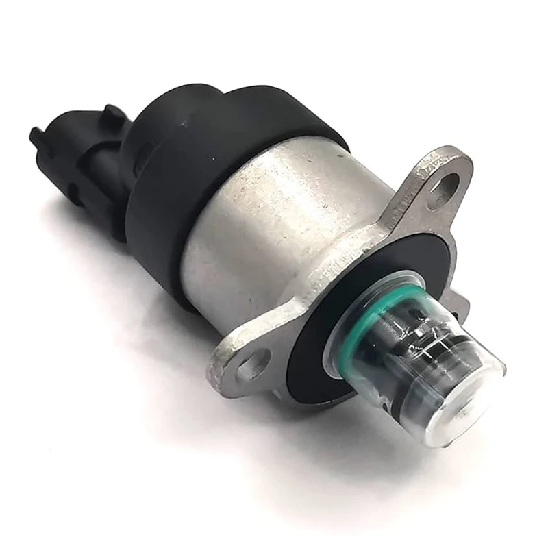 for Car Scorpio 2.6 CRDe 2PCS Fuel Pressure Regulators 0928400636/0928 400 636
for Car Scorpio 2.6 CRDe 2PCS Fuel Pressure Regulators 0928400636/0928 400 636