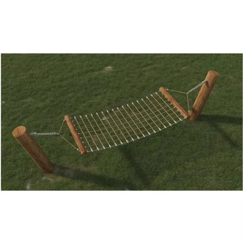 Double Hammock Luxury Wooden Single Modern Holiday Wood 200cm Strong Crafted Natural Orange Braided Round Shaker Outdoor
Double Hammock Luxury Wooden Single Modern Holiday Wood 200cm Strong Crafted Natural Orange Braided Round Shaker Outdoor