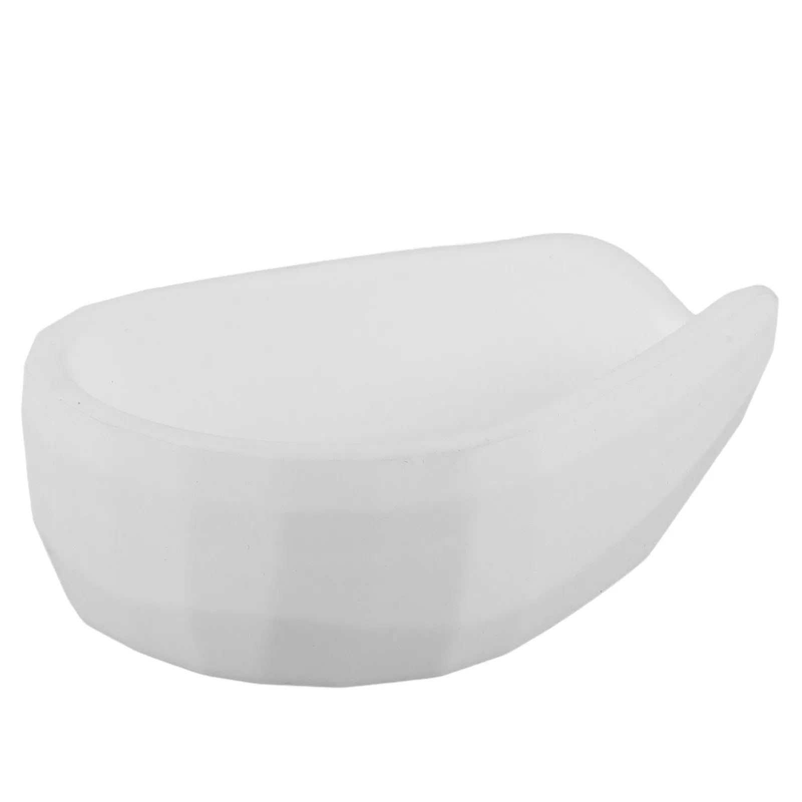 Coffee Bean Measuring Tray Small White Dish for Display Storage Multi Occasion Portable Lightweight Practical Snack Food Serving
Coffee Bean Measuring Tray Small White Dish for Display Storage Multi Occasion Portable Lightweight Practical Snack Food Serving