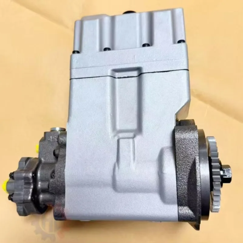 C7 C9 Engine Fuel Pump 319-0677 3190677 20R-6642 10R8899 254-4357 476-8766 Fit Excavator E324D E325D E329D E330D E336D
C7 C9 Engine Fuel Pump 319-0677 3190677 20R-6642 10R8899 254-4357 476-8766 Fit Excavator E324D E325D E329D E330D E336D