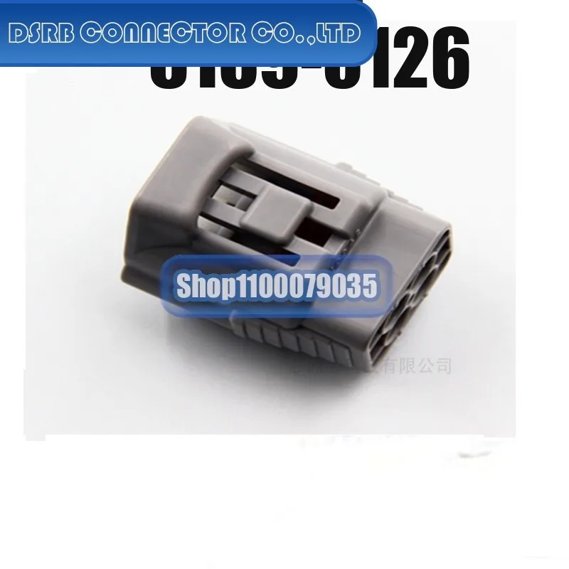 20 шт./лот 6189-0126 A2012WV-S-3P MX34040SF1 TL3842P 105057-0001 43045-0800 501646-2800
20 шт./лот 6189-0126 A2012WV-S-3P MX34040SF1 TL3842P 105057-0001 43045-0800 501646-2800