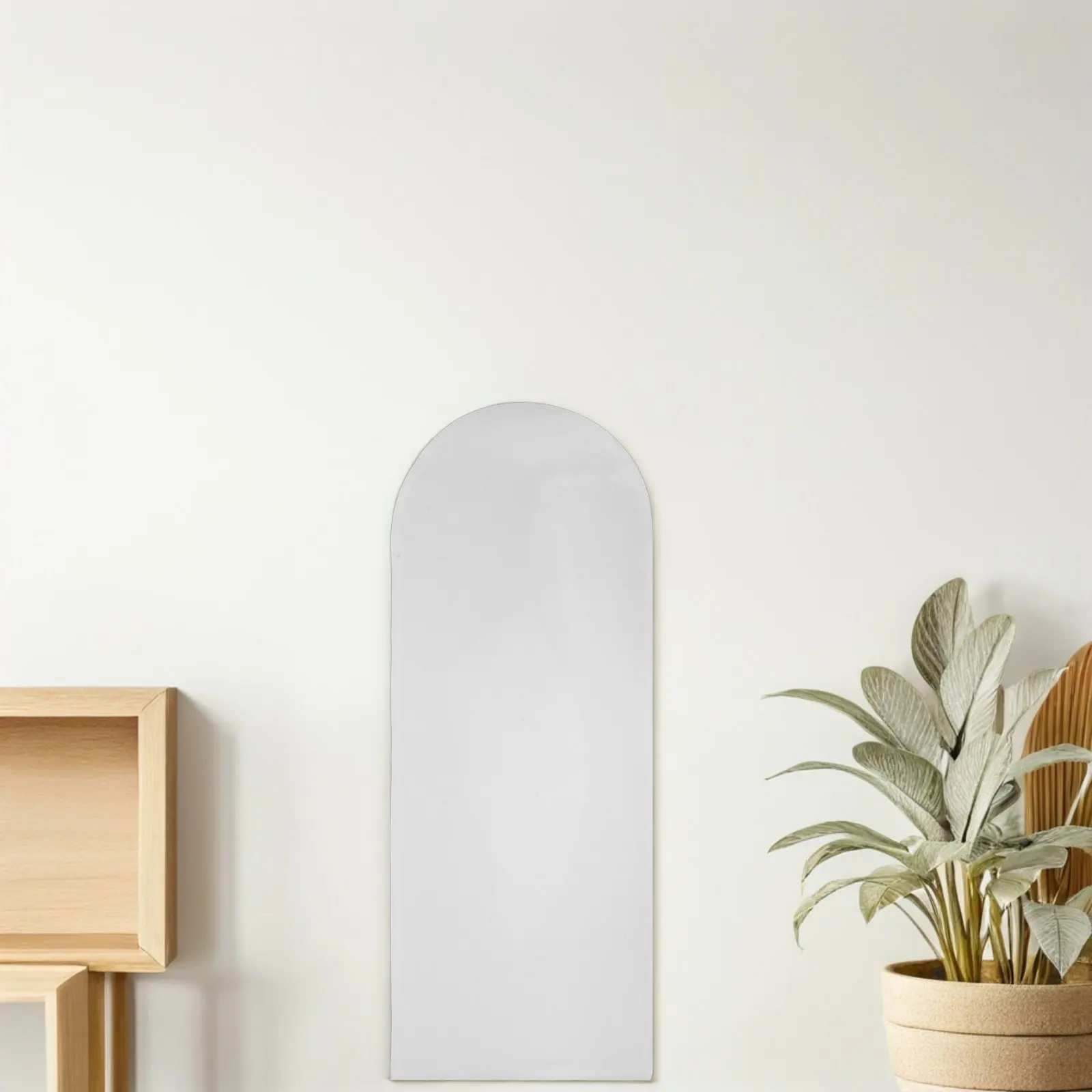 Самоклеящаяся доска-стикер Arch Shape для сухого стирания, 40x16 дюймов, съемная, для офиса, дома, школы
Самоклеящаяся доска-стикер Arch Shape для сухого стирания, 40x16 дюймов, съемная, для офиса, дома, школы