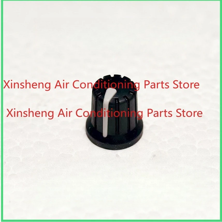 For Yamaha MODX 6/7/8 Arranger Keyboard, Synth Knob Cap Fader Cap
For Yamaha MODX 6/7/8 Arranger Keyboard, Synth Knob Cap Fader Cap