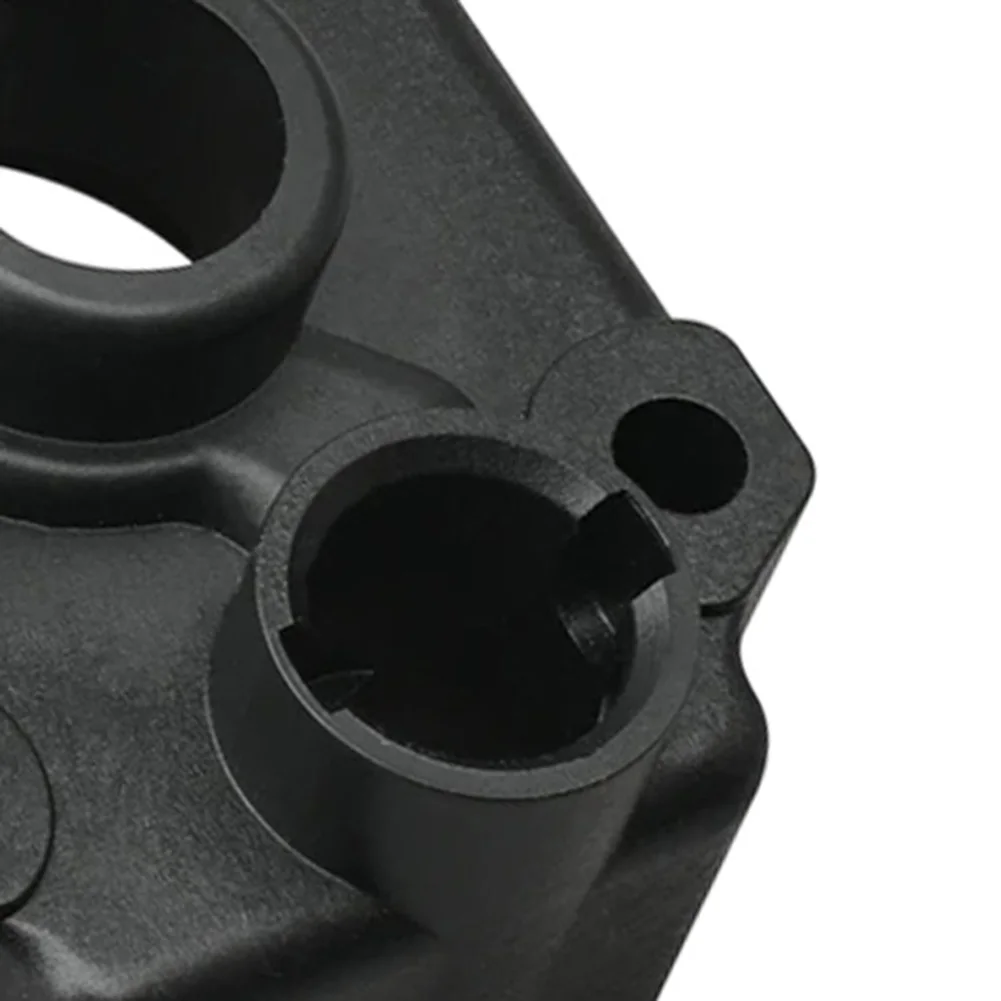 Upper Pump Housing 348-65016-1 Compatible with For Tohatsu 25HP 30HP 40HP Outboard Motor For Nissan Marine Use
Upper Pump Housing 348-65016-1 Compatible with For Tohatsu 25HP 30HP 40HP Outboard Motor For Nissan Marine Use
