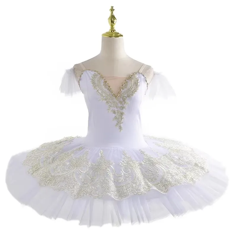 child kids girls Pink Black professional ballet tutu adult women ballerina Ballroom ballet dance costumes Outfits
child kids girls Pink Black professional ballet tutu adult women ballerina Ballroom ballet dance costumes Outfits