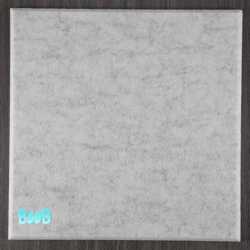 Self-Adhesive Acoustic Panels 12 Pack,12 X 12 X 0.4 Inch Sound Proof Padding,Sound Absorbing Panel For Home-B60B
Self-Adhesive Acoustic Panels 12 Pack,12 X 12 X 0.4 Inch Sound Proof Padding,Sound Absorbing Panel For Home-B60B