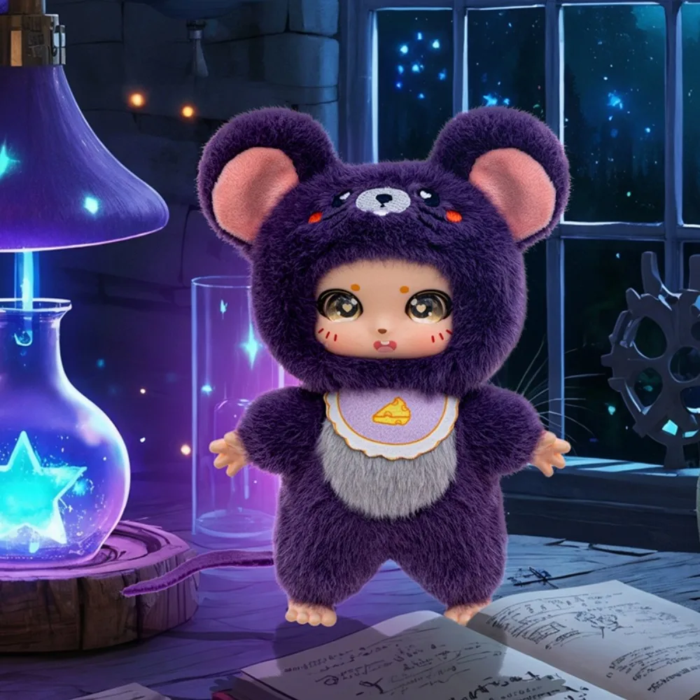 Ярко цветная серия животных, большие глаза, обнимаемый дизайн, брелок с мягкими животными, мягкая мультяшная виниловая фигурка, куклы, домашний декор
Ярко цветная серия животных, большие глаза, обнимаемый дизайн, брелок с мягкими животными, мягкая мультяшная виниловая фигурка, куклы, домашний декор