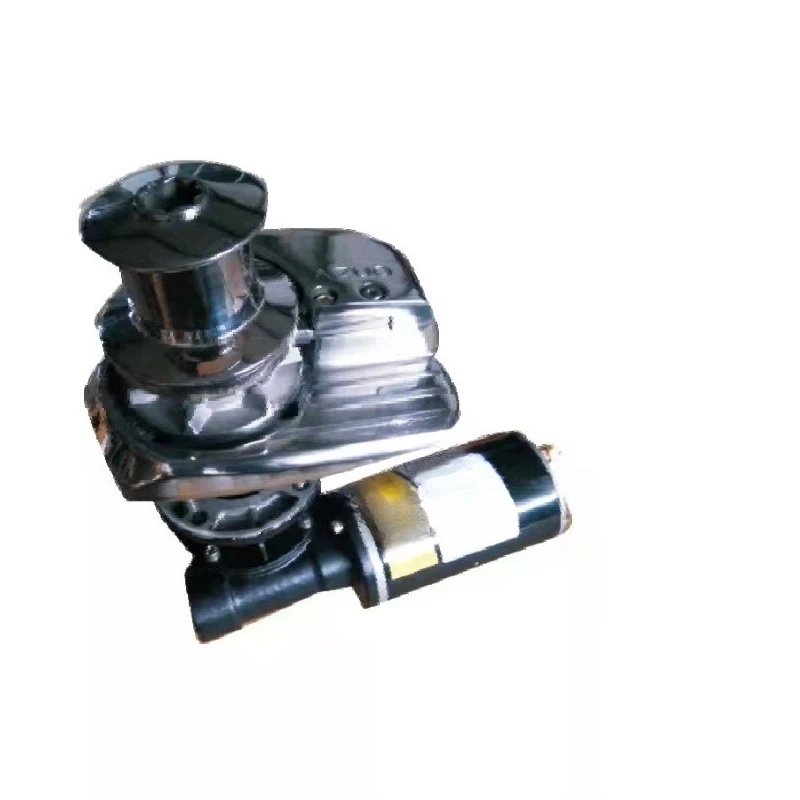 Marine anchor, electric yacht high-speed anchor, fishing boat, fiberglass boat, five accessories for ships
Marine anchor, electric yacht high-speed anchor, fishing boat, fiberglass boat, five accessories for ships