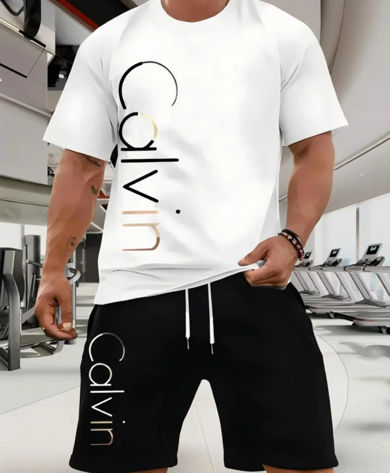 2026 This High-end Men's Suit Features Casual Color Combinations To Create A Fresh Summer Look
2026 This High-end Men's Suit Features Casual Color Combinations To Create A Fresh Summer Look
