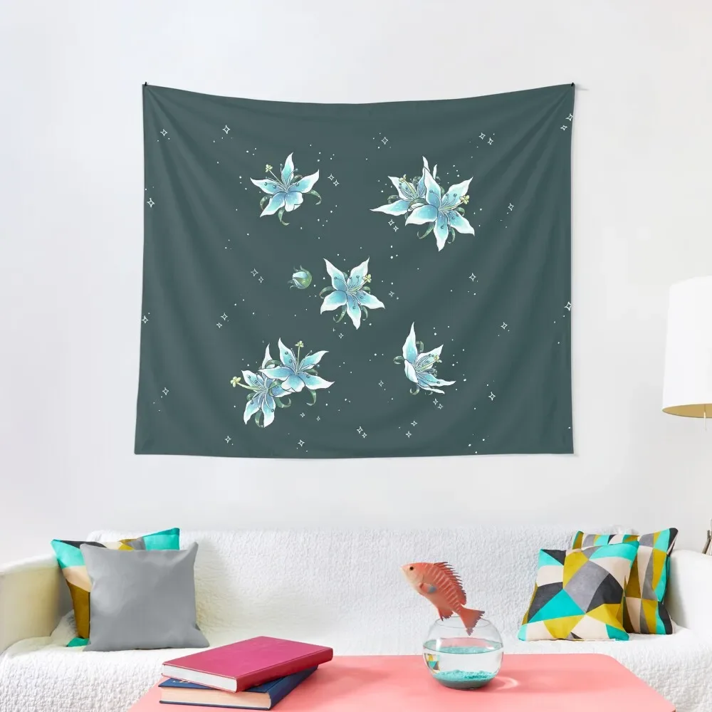 Silent Princess pattern Tapestry Bedroom Decoration Room Decor For Girls Bedroom Decorations Tapestry
Silent Princess pattern Tapestry Bedroom Decoration Room Decor For Girls Bedroom Decorations Tapestry