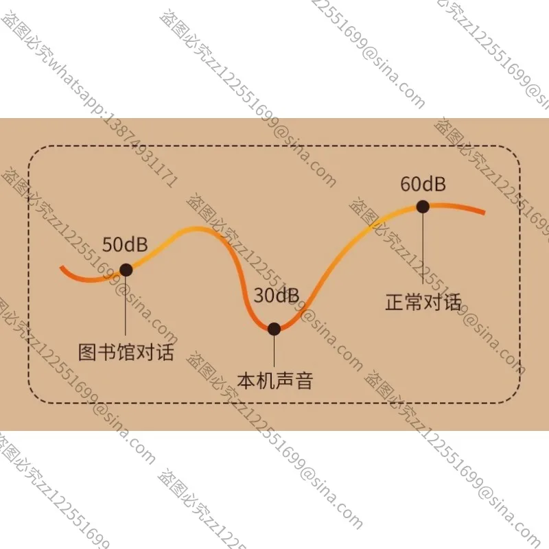 Электрический складной насос для бутилированной воды, автоматический дозатор, помпа для чистой минеральной воды, устройство для подачи воды.
Электрический складной насос для бутилированной воды, автоматический дозатор, помпа для чистой минеральной воды, устройство для подачи воды.