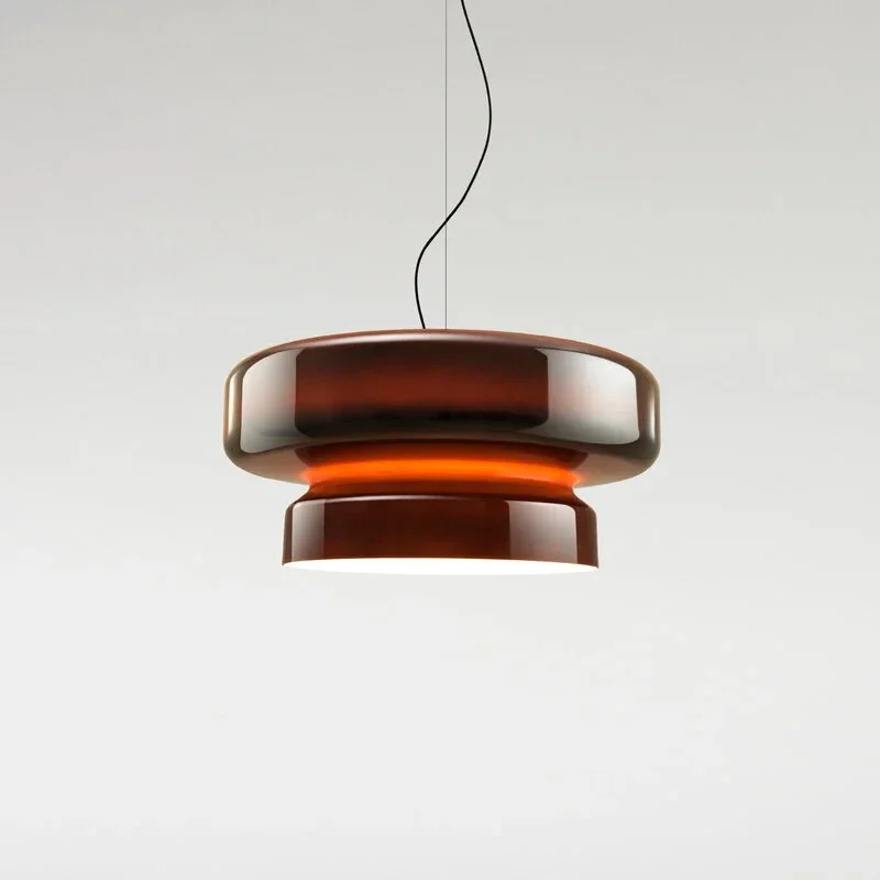 Nordic Designer Glass Pendant Lights Table Dining Living Room Kitchen Island Chandelier Minimalist Decor Indoor Lighting Fixture
Nordic Designer Glass Pendant Lights Table Dining Living Room Kitchen Island Chandelier Minimalist Decor Indoor Lighting Fixture