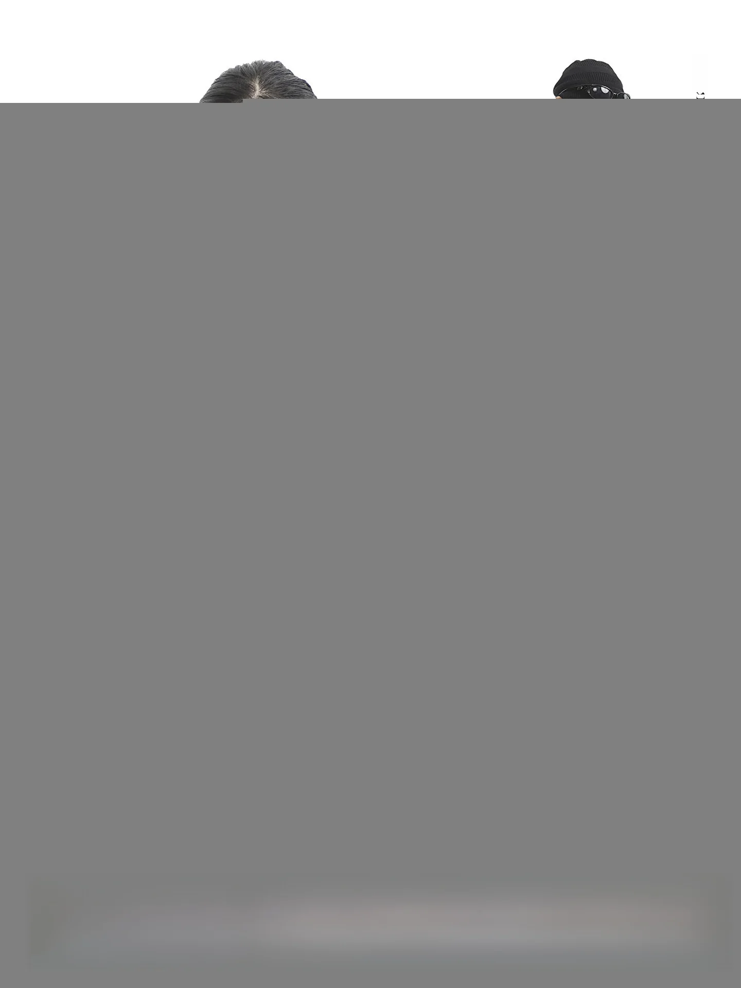 American Sle Vintage Long Sve ort Coat Women's Autumn Winter Casual Versatile Slimming Jaet Top for Ladies
American Sle Vintage Long Sve ort Coat Women's Autumn Winter Casual Versatile Slimming Jaet Top for Ladies