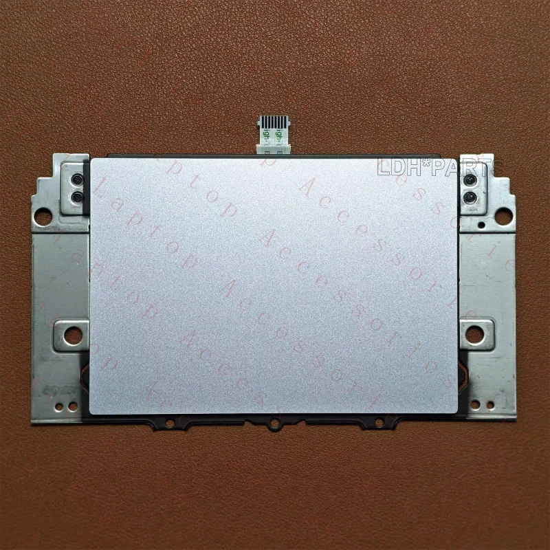 D 03RC2J New Touchpad Clickpad Trackpad For Dell Inspiron 14Plus 7440 Laptop
D 03RC2J New Touchpad Clickpad Trackpad For Dell Inspiron 14Plus 7440 Laptop