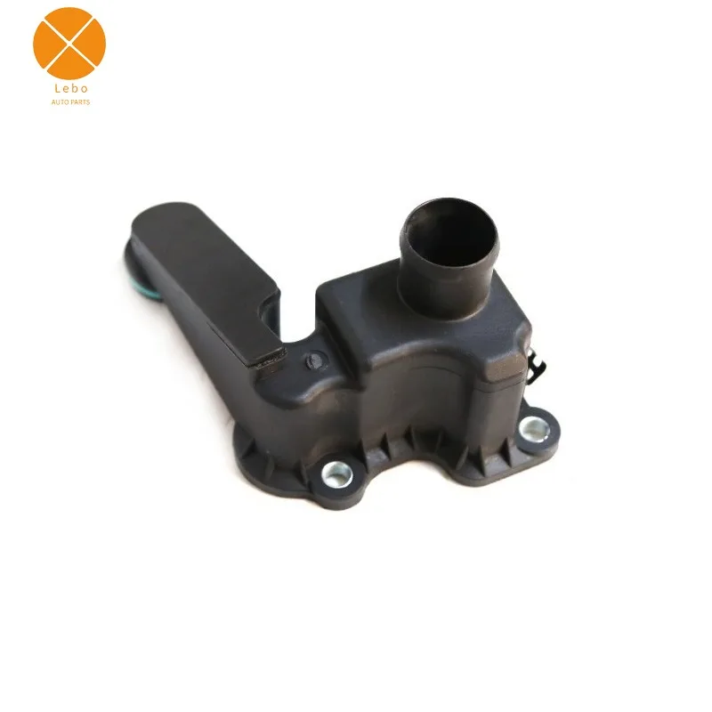 048103772 Фланец сапуна блока двигателя для Audi 100 C4 Avant 1991-1994 седан 1990-1994 VW PASSAT B3/B4 вариант
048103772 Фланец сапуна блока двигателя для Audi 100 C4 Avant 1991-1994 седан 1990-1994 VW PASSAT B3/B4 вариант