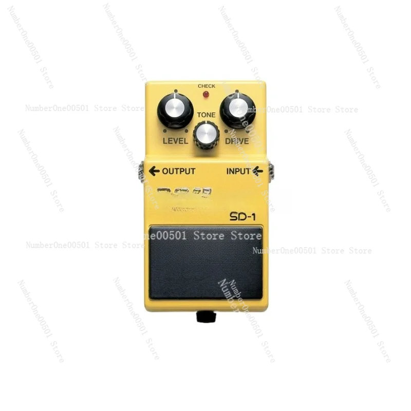 Guitar Effects Pedals Bundle DS1 DS2 Distortion SD1 OD3 Overdrive MT2 Metal Core FZ5 Fuzz HM2W Heavy Metal
Guitar Effects Pedals Bundle DS1 DS2 Distortion SD1 OD3 Overdrive MT2 Metal Core FZ5 Fuzz HM2W Heavy Metal