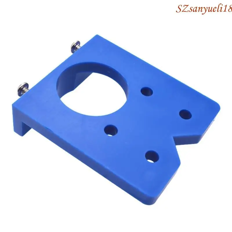 94PC 35mm Hinges Jig Hinges Hole Locator Hole Opener for Woodworking Project Easy to Install Smooth and Sliding
94PC 35mm Hinges Jig Hinges Hole Locator Hole Opener for Woodworking Project Easy to Install Smooth and Sliding