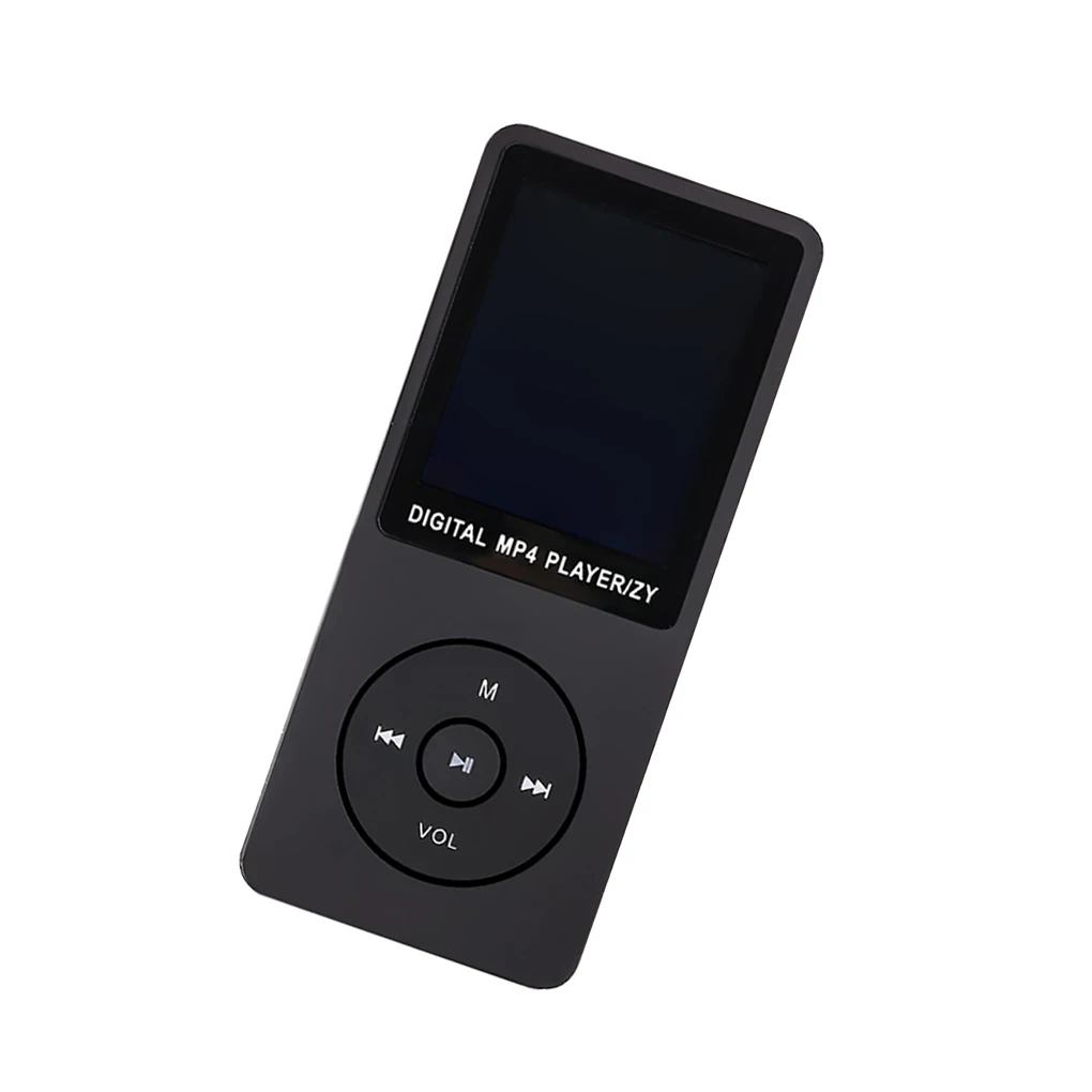Аудиоплеер, студенческие аксессуары, MP3, мини-MP4, крутой кард-ридер на батарейках, энергосберегающий язык, музыкальные плееры
Аудиоплеер, студенческие аксессуары, MP3, мини-MP4, крутой кард-ридер на батарейках, энергосберегающий язык, музыкальные плееры