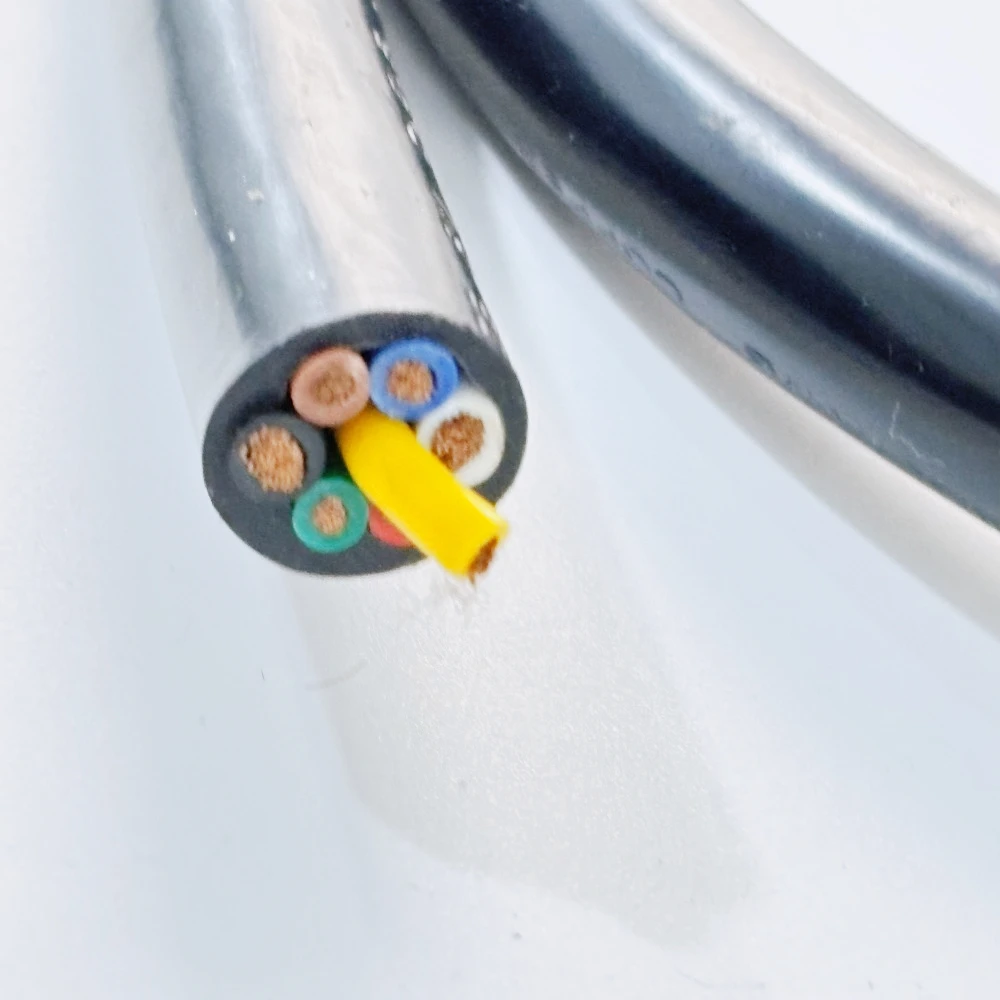 7-контактный кабель американского стандарта, встроенная вилка, 6 футов, автозапчасти для автофургонов
7-контактный кабель американского стандарта, встроенная вилка, 6 футов, автозапчасти для автофургонов