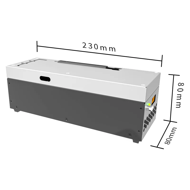 M70 Graphics Card Dock for OCulink Interface Lightweight,for External Graphics Card TGX Hot Plug,550W 800W Power Supply 
M70 Graphics Card Dock for OCulink Interface Lightweight,for External Graphics Card TGX Hot Plug,550W 800W Power Supply
