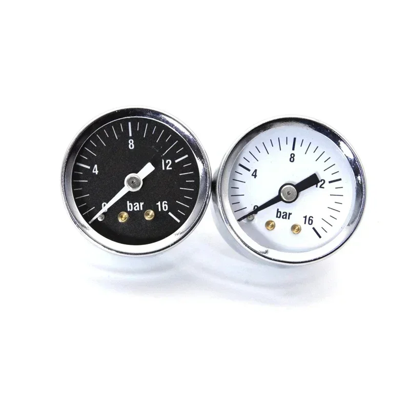 Valve Flow Variable Pressure Modification Set Rocket E61 Semi-Automatic Coffee Machine 0.6 Flow Restriction