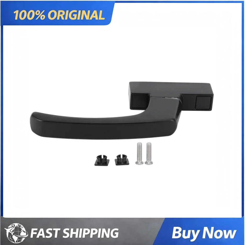 Push Opening Window Handle Aluminum Alloy Window Locking Handle Easy To Disassemble Two Point Lock Buckle Handle Hardware Parts
Push Opening Window Handle Aluminum Alloy Window Locking Handle Easy To Disassemble Two Point Lock Buckle Handle Hardware Parts