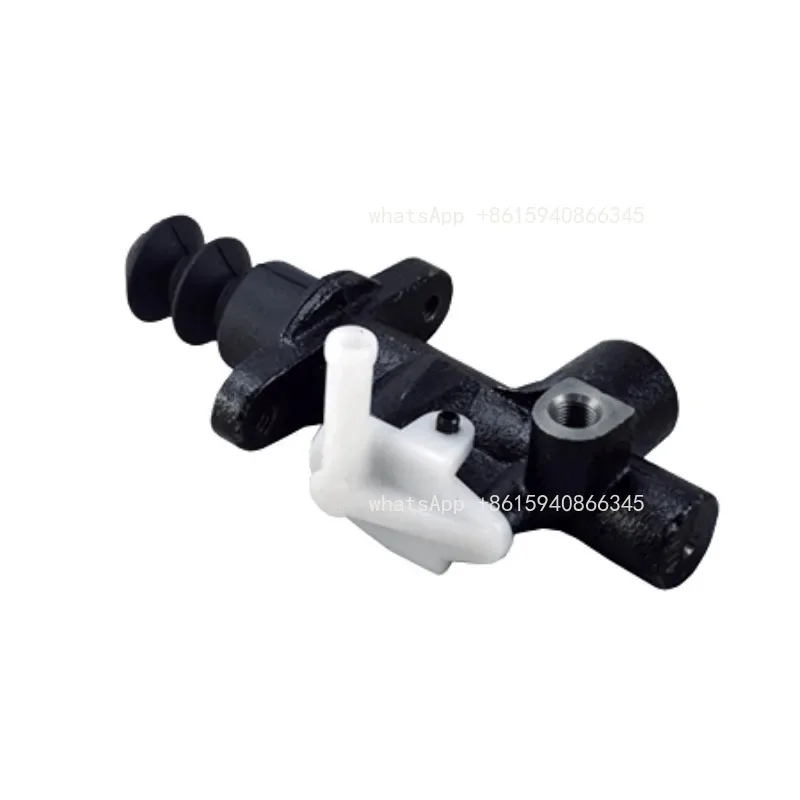 Master Cylinder 31410-23320-71 17305 For 7F Series Vehicle