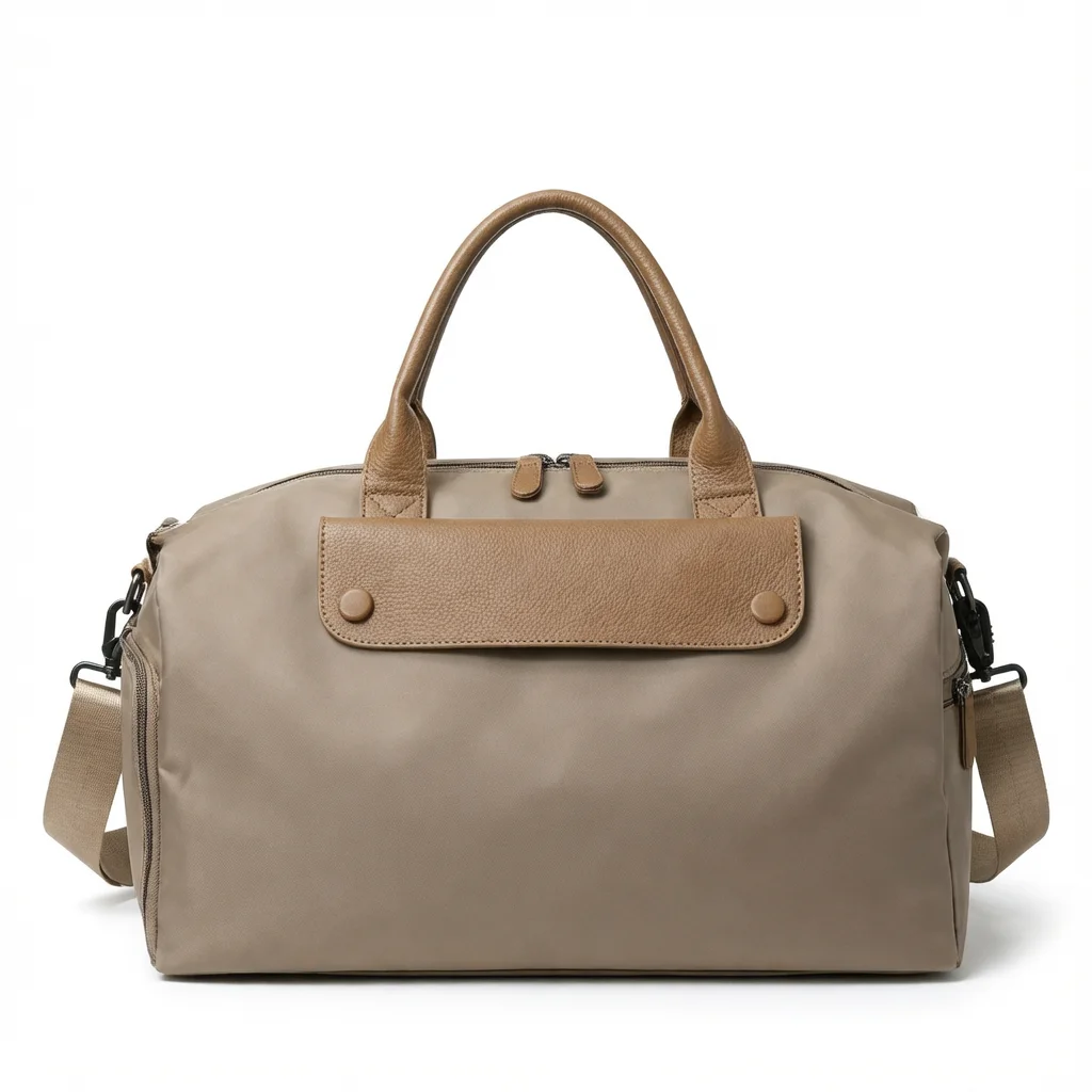 Сумка для фитнеса большой вместимости, легкая сумка для йоги с разделением на сухое и влажное отделение, дорожная сумка-дафл для плавания и спорта
Сумка для фитнеса большой вместимости, легкая сумка для йоги с разделением на сухое и влажное отделение, дорожная сумка-дафл для плавания и спорта