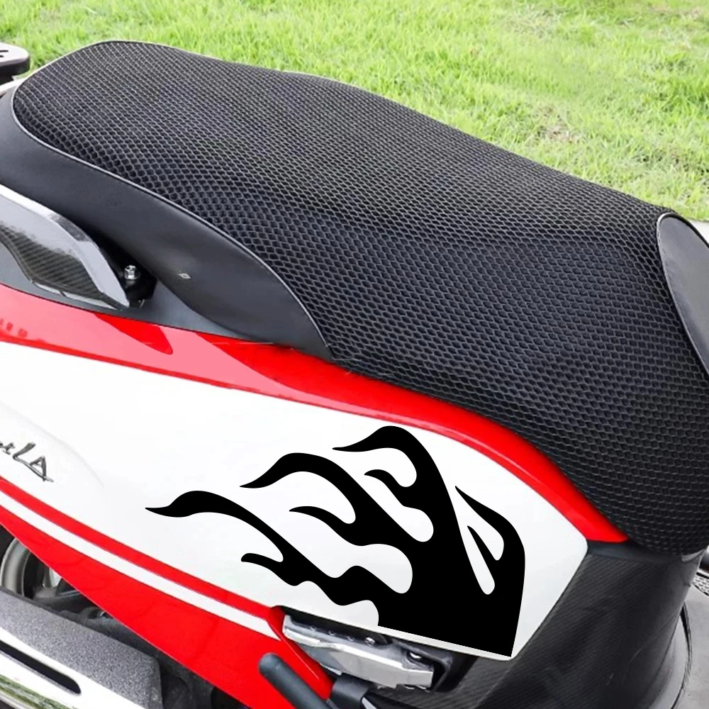 Мотоциклетные наклейки с пламенем, обтекатели, топливный бак, виниловые наклейки «сделай сам», водонепроницаемые украшения, аксессуары для мотоциклов Honda NS125LA
Мотоциклетные наклейки с пламенем, обтекатели, топливный бак, виниловые наклейки «сделай сам», водонепроницаемые украшения, аксессуары для мотоциклов Honda NS125LA