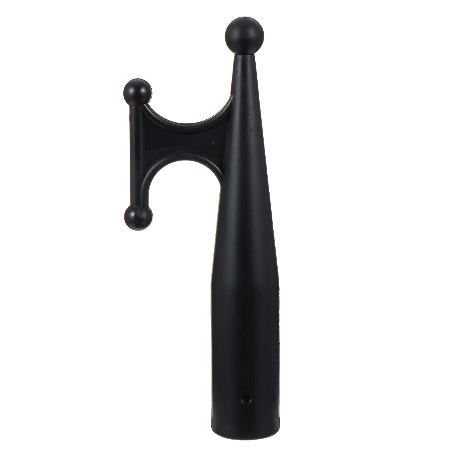 Utility Hook Replacement Boat End Boathook Attachment for Yacht Nylon Kayak Floating
Utility Hook Replacement Boat End Boathook Attachment for Yacht Nylon Kayak Floating