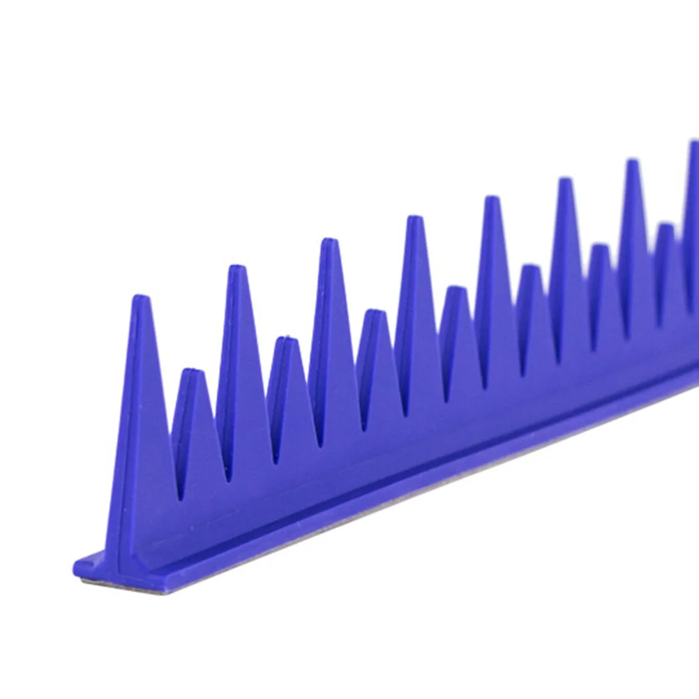 1Pcs Motorcycle Decor Blue Creative Cartoon Suction Design Easy Install Lovely Decoration for Women Kids
1Pcs Motorcycle Decor Blue Creative Cartoon Suction Design Easy Install Lovely Decoration for Women Kids