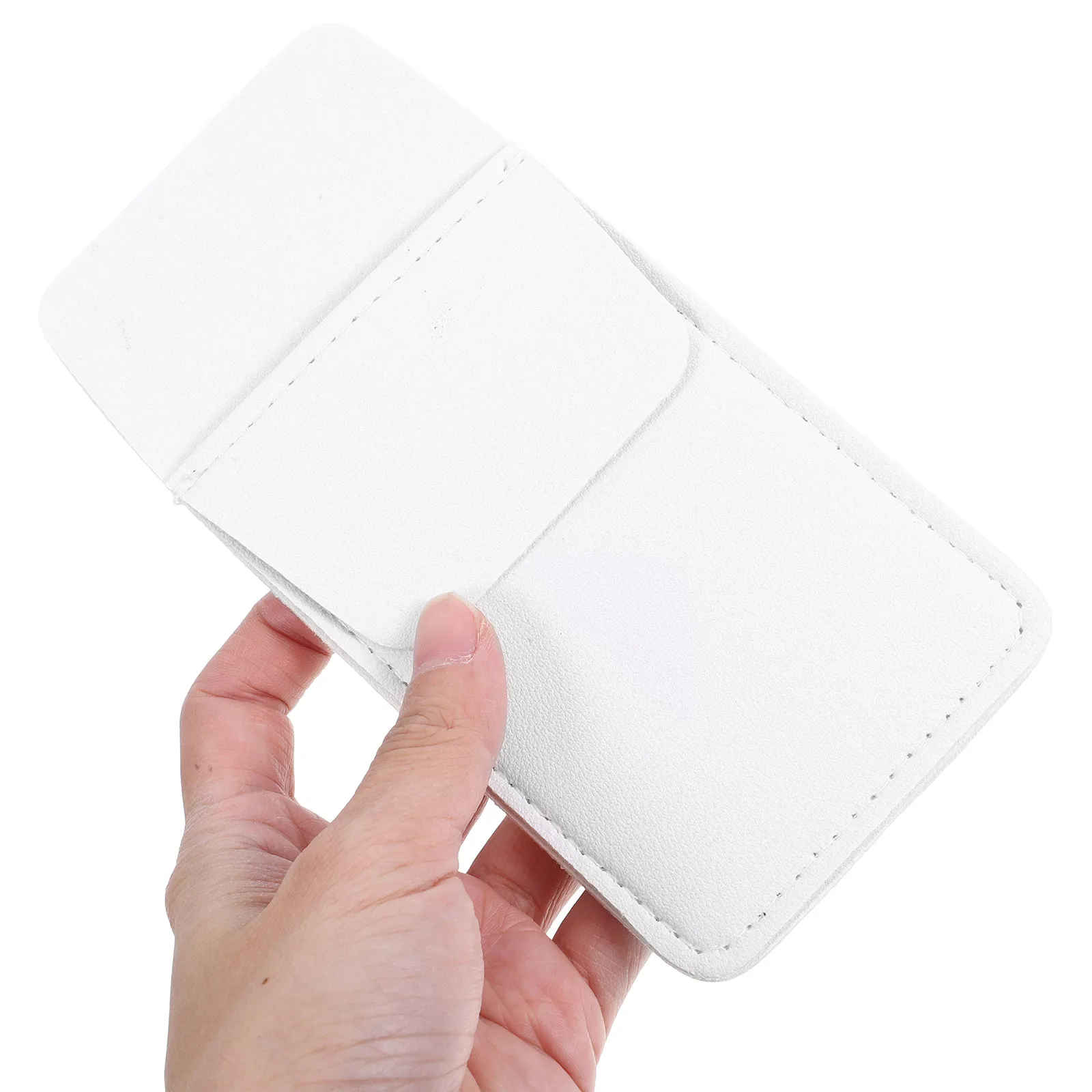 Pu Pen Pouch Pocket Protector For Pens Pencils Glasses Utility Knives Heavy Duty Storage Organizer For Teachers Students
Pu Pen Pouch Pocket Protector For Pens Pencils Glasses Utility Knives Heavy Duty Storage Organizer For Teachers Students