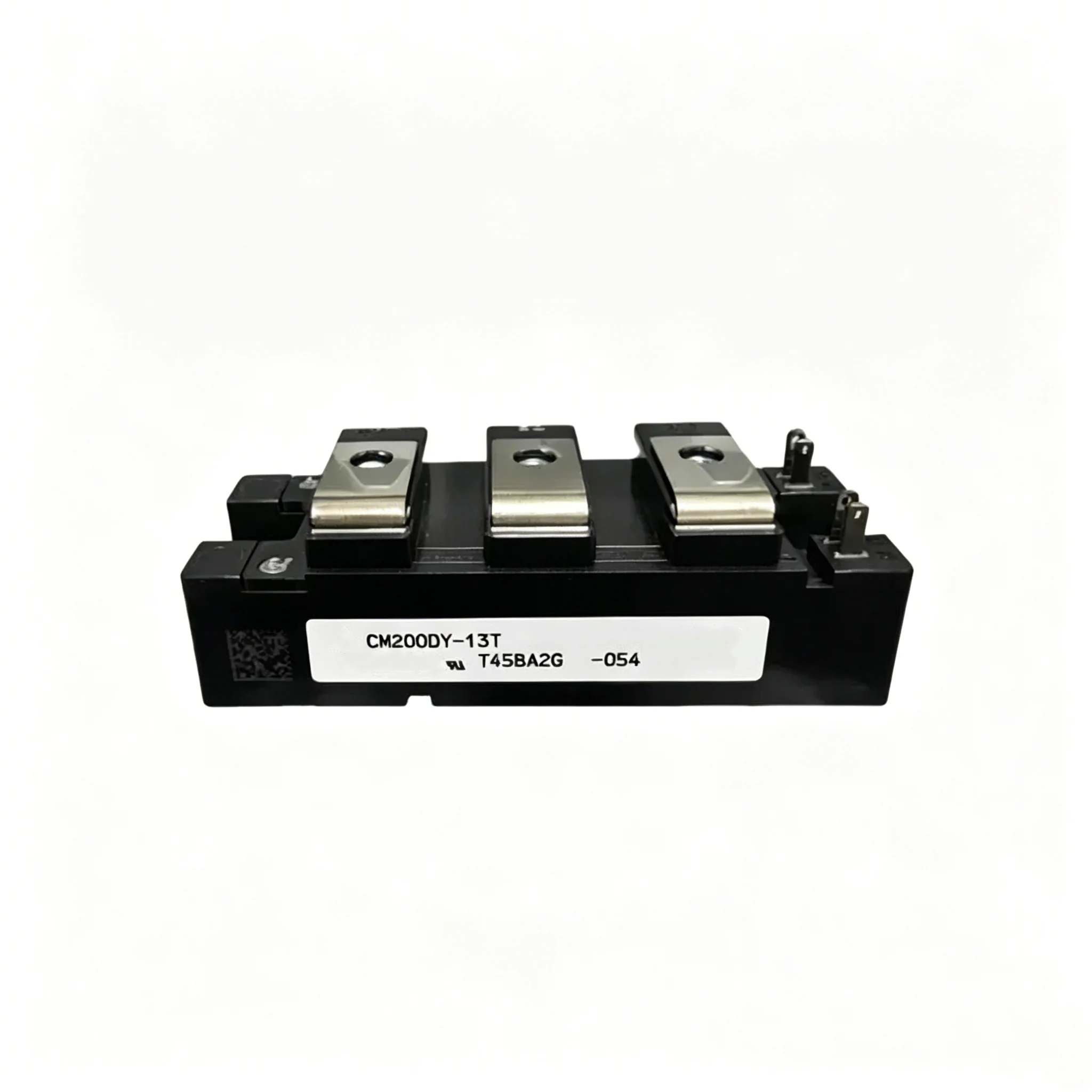 CM100DY-13T CM200DY-13T CM300DY-13T New Original module IGBT
CM100DY-13T CM200DY-13T CM300DY-13T New Original module IGBT