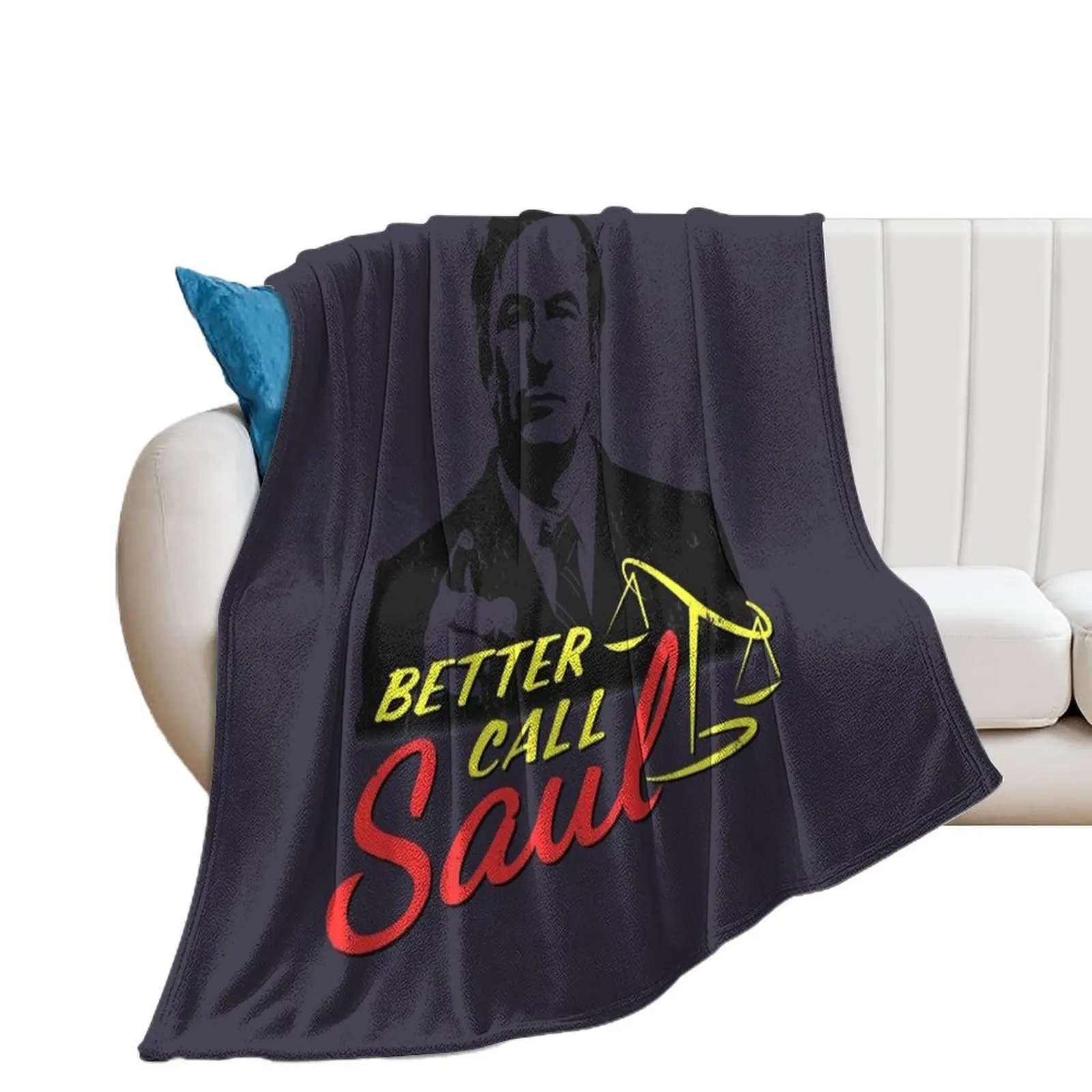 Needed Gifts Illustration Pop Bob Odenkirk Cute Graphic Gift Throw Blanket Hairys manga Blankets
Needed Gifts Illustration Pop Bob Odenkirk Cute Graphic Gift Throw Blanket Hairys manga Blankets