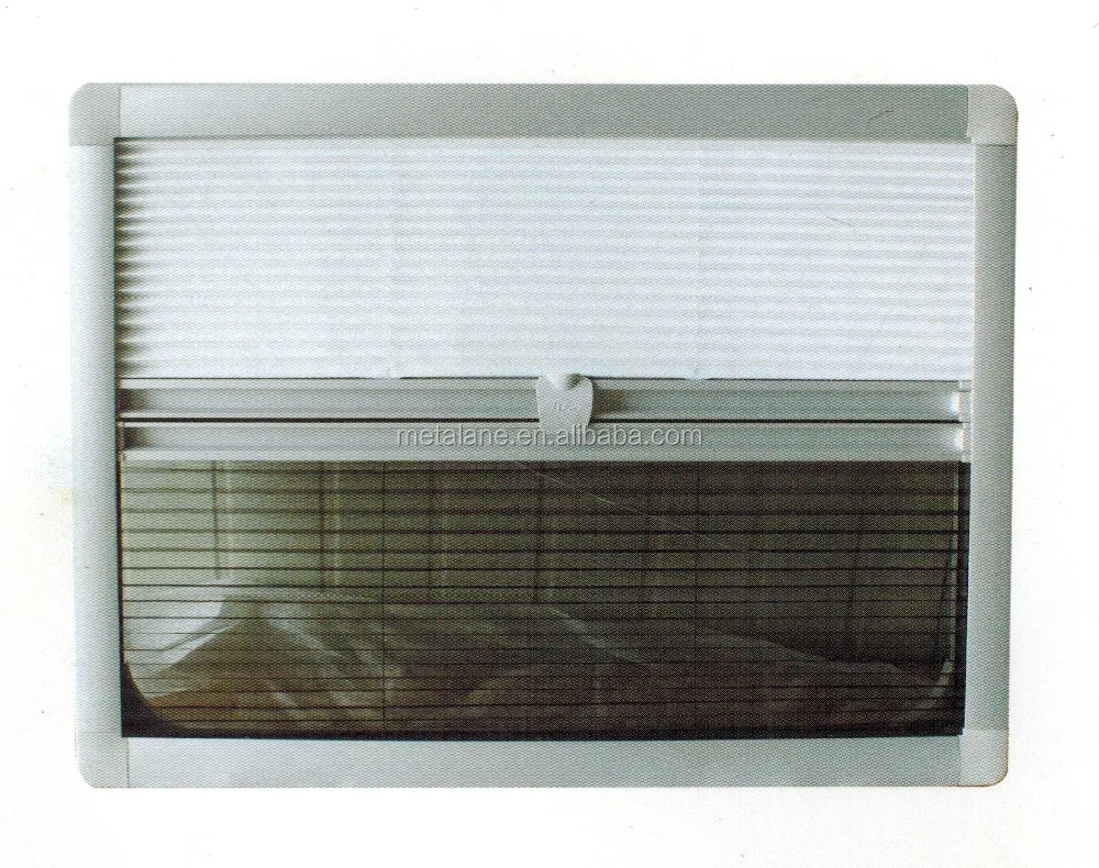 Intelligent Library Ventana Autocaravana Caravan Rv Windows Round Acrylic Material Window
Intelligent Library Ventana Autocaravana Caravan Rv Windows Round Acrylic Material Window