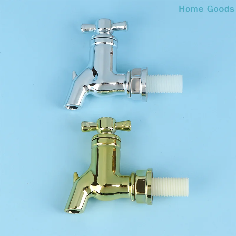 preferredQuick-release Faucets Water Tank Wine Generic Drink Dispenser Food-grade Kitchen Accessories Drink Dispenser Tapproduct
preferredQuick-release Faucets Water Tank Wine Generic Drink Dispenser Food-grade Kitchen Accessories Drink Dispenser Tapproduct