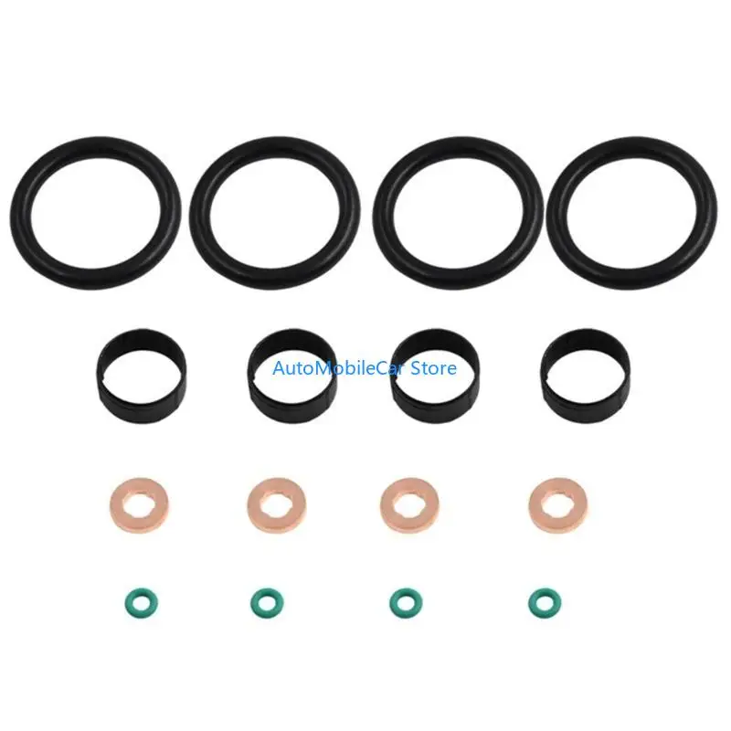 G8TE 1348625 1444973 2S6Q9A510AA Replacement Sealing Gasket Repair Auto Parts
G8TE 1348625 1444973 2S6Q9A510AA Replacement Sealing Gasket Repair Auto Parts