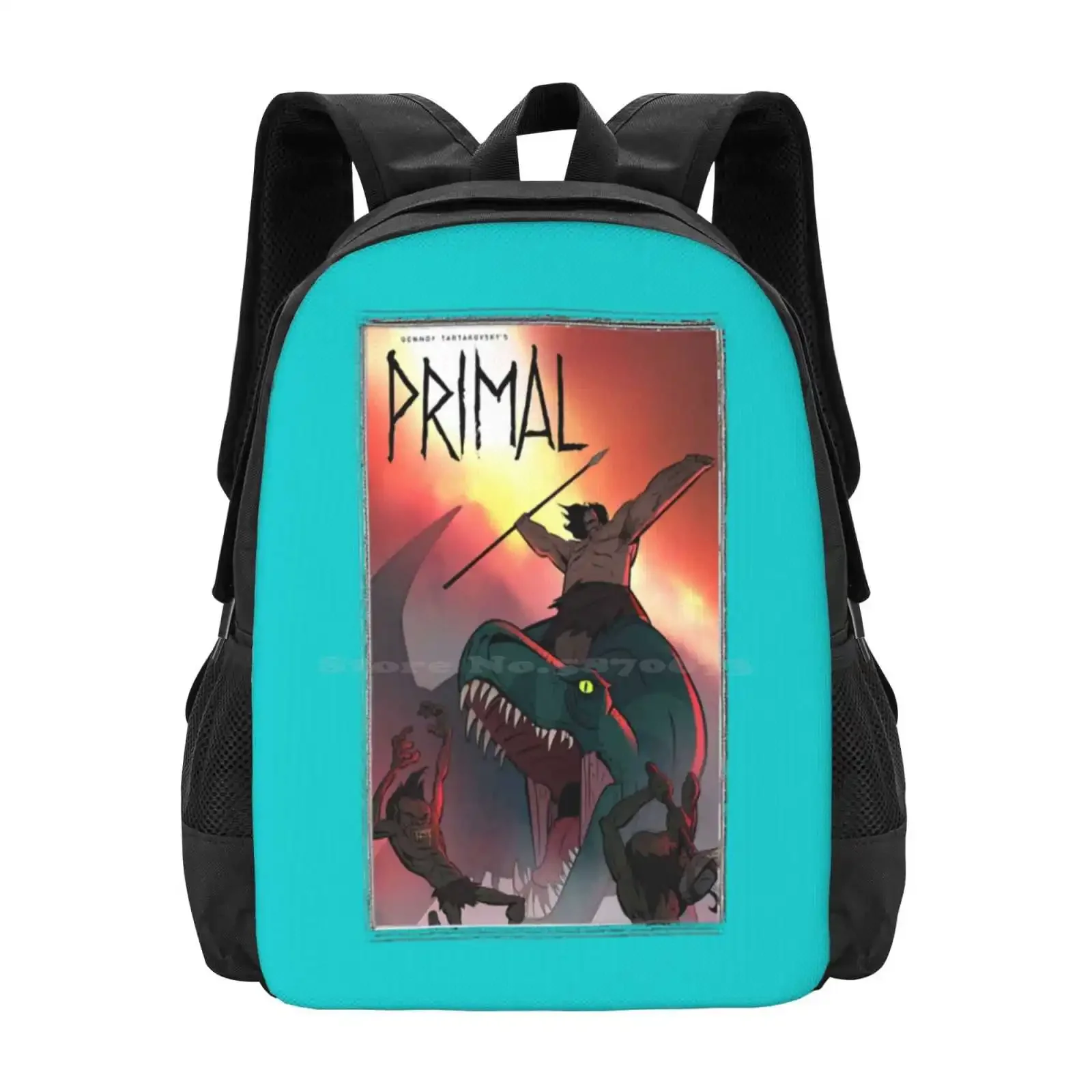 Гренде Тартаковский А Гренде Тартаковский А Гренде Тартаковский Лидер продаж Школьный рюкзак Модные сумки Primal Genndy Тартаковский
Гренде Тартаковский А Гренде Тартаковский А Гренде Тартаковский Лидер продаж Школьный рюкзак Модные сумки Primal Genndy Тартаковский